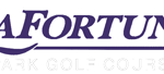 lafortuneparkgolf.com-logo