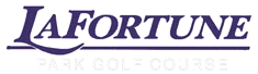 LaFortune Park Golf