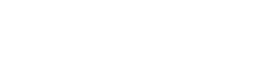 LaFortune Golf Course logo in white